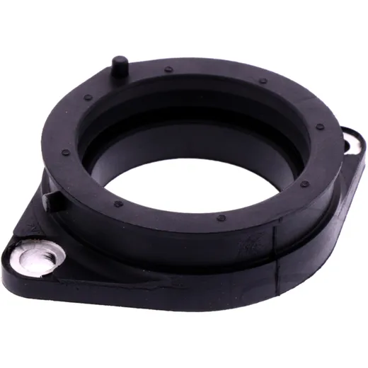 Intake manifold (OE spare part) cont 1 pcs for: Honda VTX 7243958