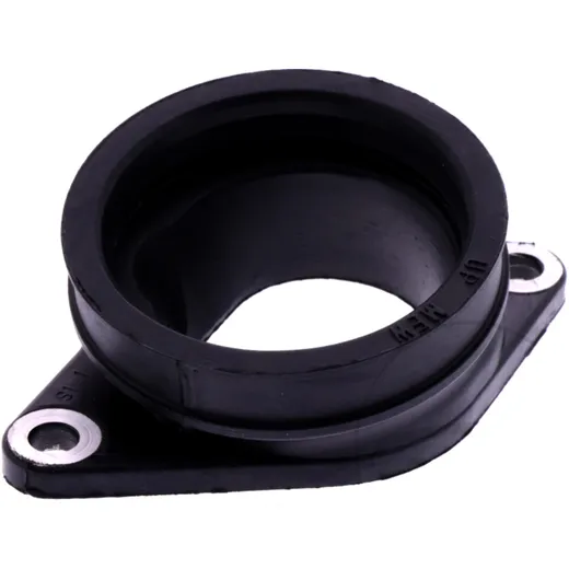 Intake manifold (OE spare part) cont 1 pcs for: Honda NT, XL, NSA