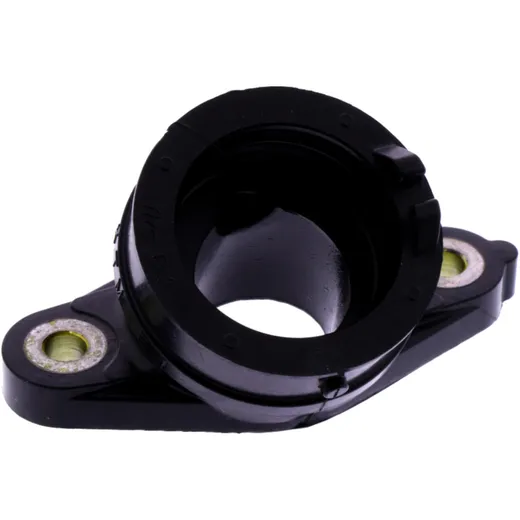 Intake manifold (OE spare part) cont 1 pcs for: Honda ANF