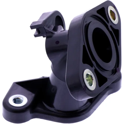 Intake manifold (OE spare part) cont 1 pcs for: Honda AFS