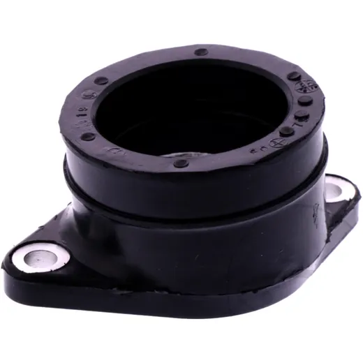 Intake manifold (OE spare part) cont 1 pcs for: Honda CB 7243968