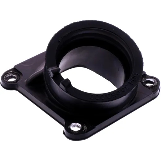 Intake manifold (OE spare part) cont 1 pcs for: Husqvarna TE, TC, TX