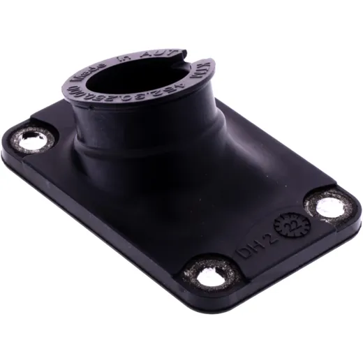 Intake manifold (OE spare part) cont 1 pcs for: Husqvarna TC, KTM SX