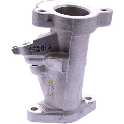 Intake manifold (OE spare part) cont 1 pcs for: Kawasaki Z, Ninja