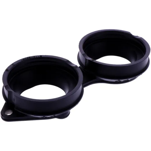 Intake manifold (OE spare part) cont 1 pcs for: Kawasaki ZX - 10R, ZX - 10RR