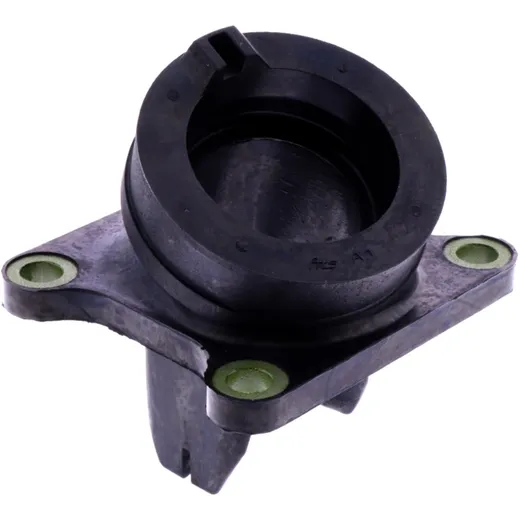 Intake manifold (OE spare part) cont 1 pcs for: Kawasaki KX