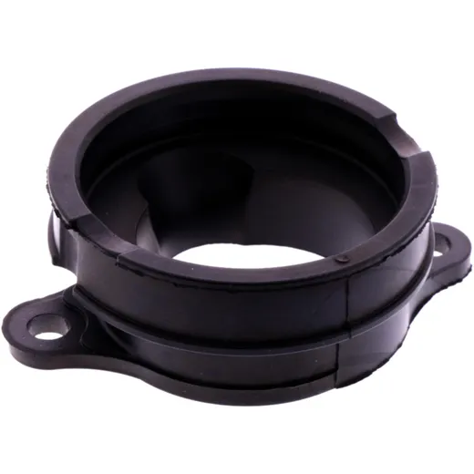 Intake manifold (OE spare part) cont 1 pcs for: Kawasaki ZX - 6R, ZX - 6RR