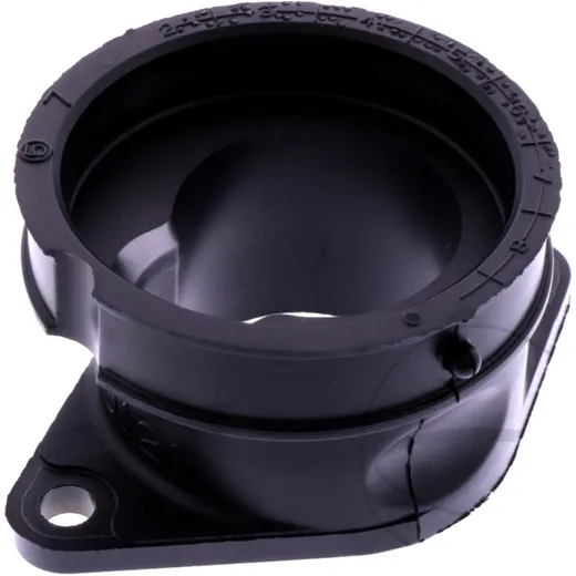 Intake manifold (OE spare part) cont 1 pcs for: Kawasaki Z, KFX