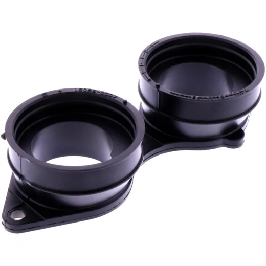 Intake manifold (OE spare part) cont 1 pcs for: Kawasaki Ninja, Z, Ninja 7