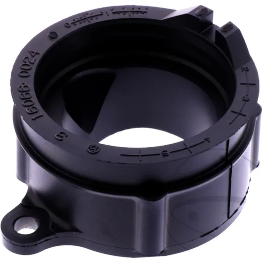 Intake manifold (OE spare part) cont 1 pcs for: Kawasaki KX 7244011