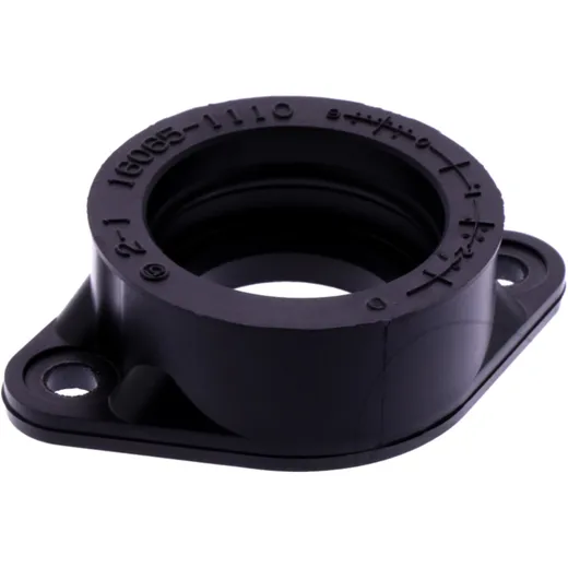 Intake manifold (OE spare part) cont 1 pcs for: Kawasaki GT, GPZ, Z