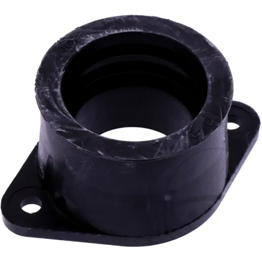 Intake manifold (OE spare part) cont 1 pcs for: Kawasaki Z 7244021