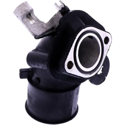 Intake manifold (OE spare part) cont 1 pcs for: Kymco Like