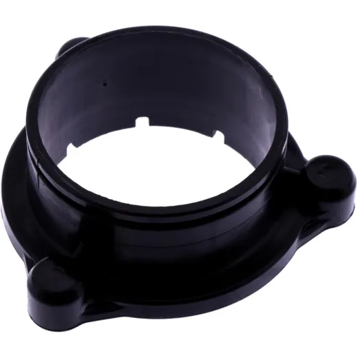 Intake manifold (OE spare part) cont 1 pcs for: MV Agusta F3, Dragster, Brutale