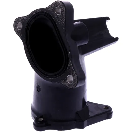 Intake manifold (OE spare part) cont 1 pcs for: Peugeot Satelis, Geopolis