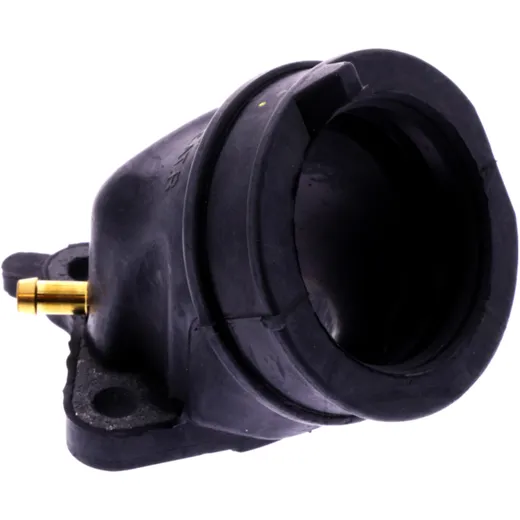 Intake manifold (OE spare part) cont 1 pcs for: Piaggio XEvo, Carnaby, Beverly