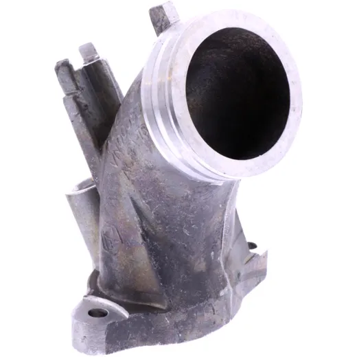 Intake manifold (OE spare part) cont 1 pcs for: Piaggio MP3 7244075