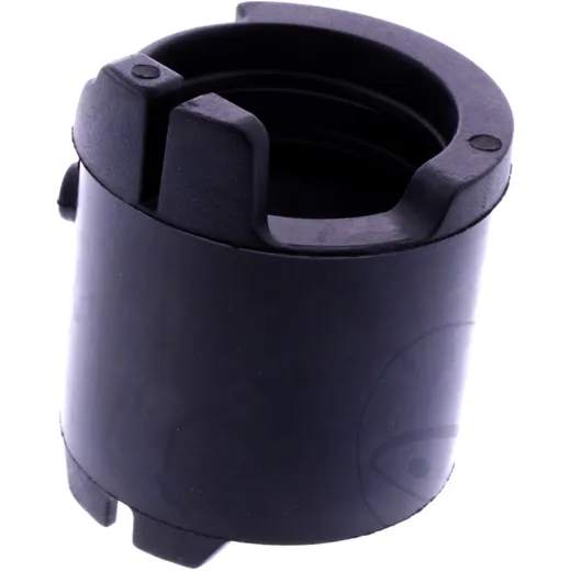 Intake manifold (OE spare part) cont 1 pcs for: Vespa GTS, Piaggio Medley