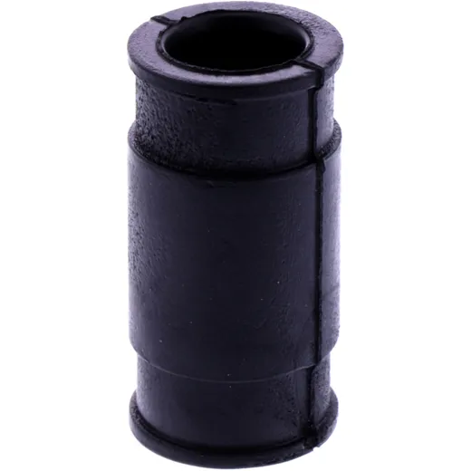 Intake Manifold (OE Spare Part) for Motorcycles 7244083
