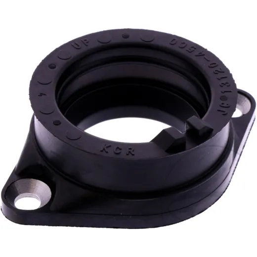 Intake Manifold OE Spare Part for Motorcycles 7244088