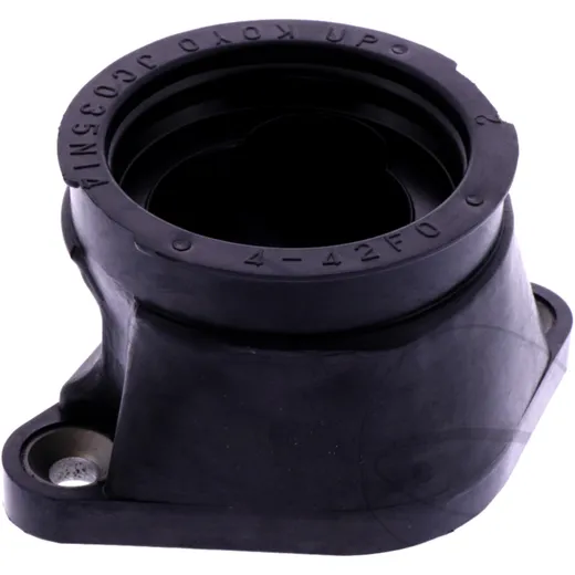 INTAKE MANIFOLD 4 OE SPARE PART for Motorcycles