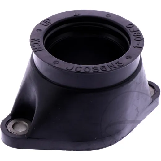 Left Intake Manifold Original Replacement Part for Motorcycles 7244094