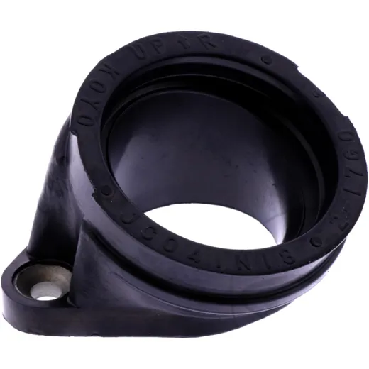 Rear Intake Manifold – OE Spare Part for Motorcycles
