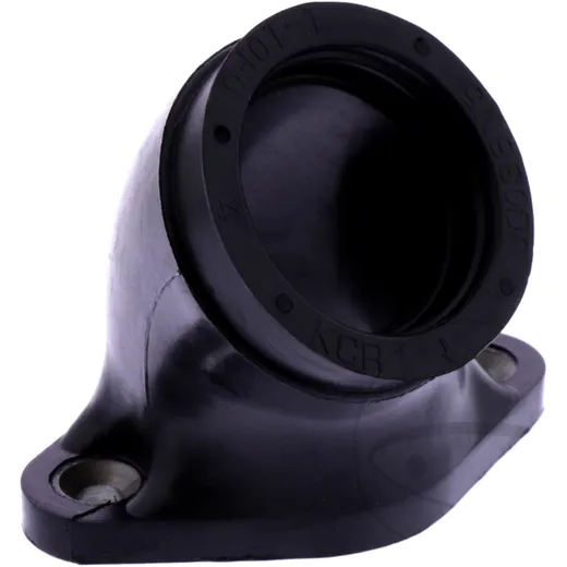 Front Intake Manifold (OE Spare Part) 7244107