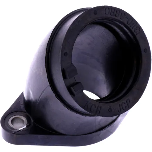 Front Intake Manifold - OE Spare Part for Motorcycles