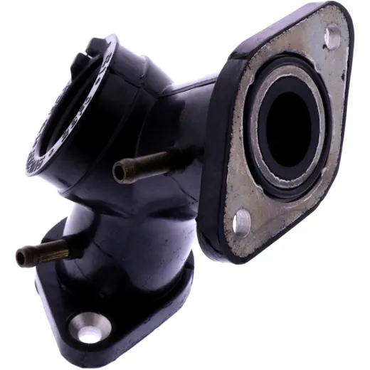 Ansaugstutzen (OE Ersatzteil) für Motorräder 7244110