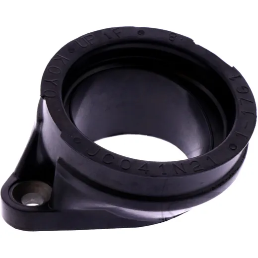 Front Intake Manifold (OE Part) for Motorcycles