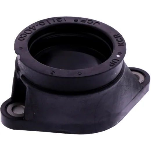 Left Intake Manifold Original Part for Motorcycles
