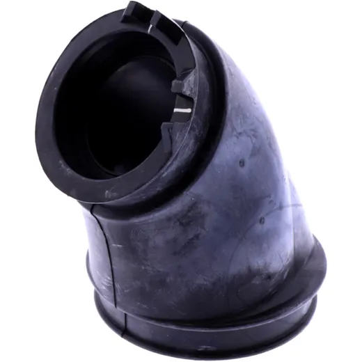 Intake Manifold - OE Spare Part for Motorcycles 7244129