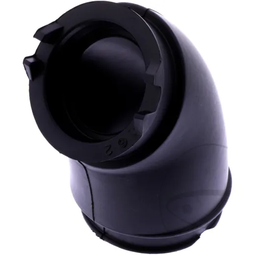 INTAKE MANIFOLD OE REPLACEMENT for motorcycles