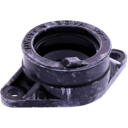 Intake manifold (OE spare part) cont 1 pcs for: Royal Alloy GP, GT, Suzuki GN, GS