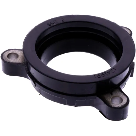 Ansaugstutzen Originalersatzteil Inhalt 1 Stück passend für: Triumph Bonneville, Speed Twin, Thruxton