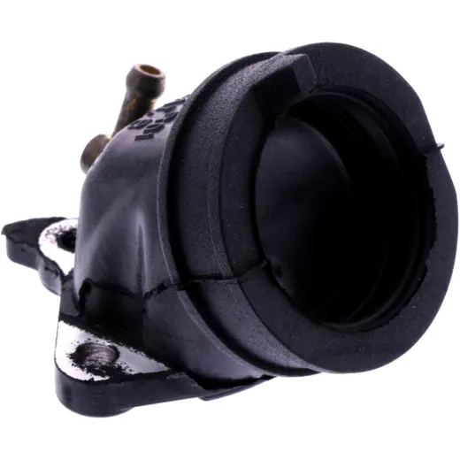 Intake manifold (OE spare part) cont 1 pcs for: Vespa GT