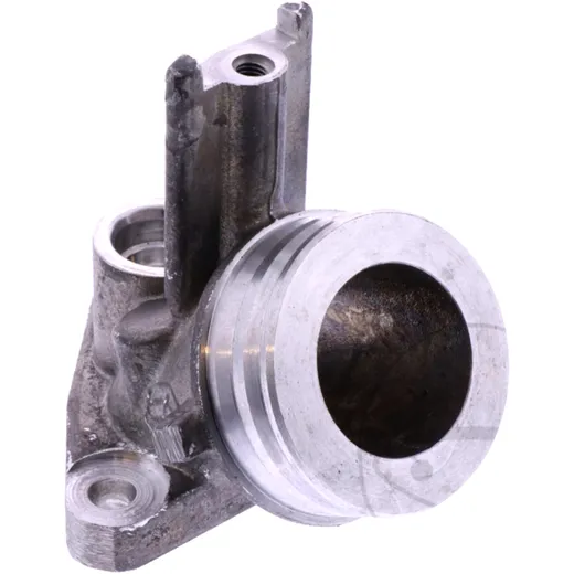Ansaugstutzen Originalersatzteil siehe 7244147 06/25 passend für: Vespa Primavera, Sprint
