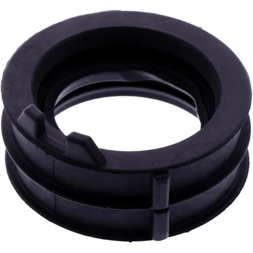 Intake Manifold OE Spare Part for Motorcycles 7244154
