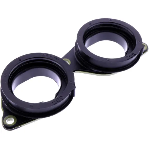 Intake Manifold Right for Motorcycles Original Replacement Part