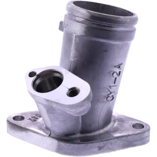 Intake Manifold for Motorcycles - OEM Spare Part