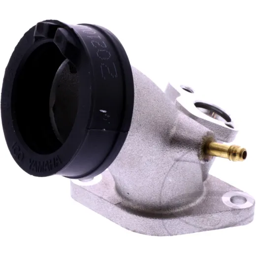 Intake manifold (OE spare part) cont 1 pcs for: Yamaha YP, VP 7244162