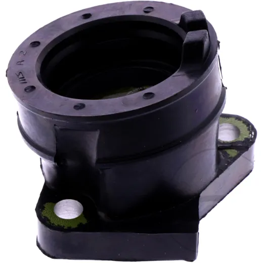 Intake manifold (OE spare part) cont 1 pcs for: Yamaha XC 7244165