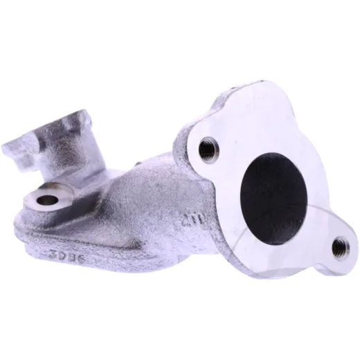 Intake manifold (OE spare part) cont 1 pcs for: Yamaha LTS - C