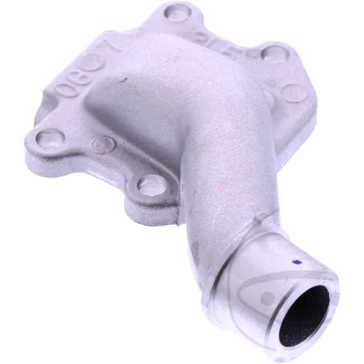 Intake manifold (OE spare part) cont 1 pcs for: Yamaha PW