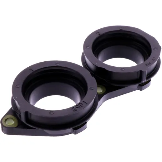 Ansaugstutzen links Originalersatzteil für Motorräder 7244170