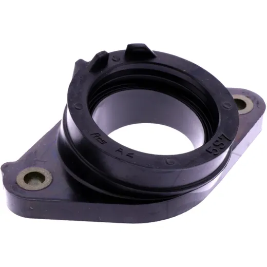 INTAKE MANIFOLD (OE SPARE PART) for Motorcycles 7244175