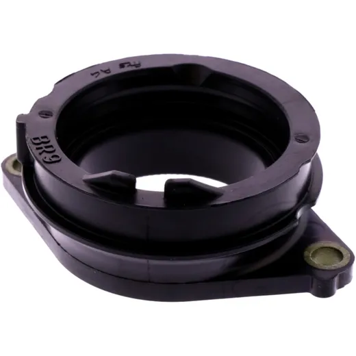 Intake Manifold OE Spare Part for Motorcycles 7244185