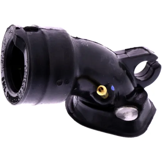 Intake manifold (OE spare part) cont 1 pcs for: Yamaha XC 7244190
