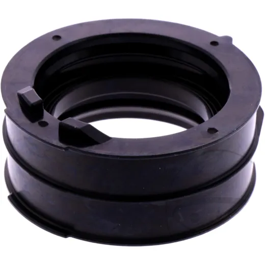 Intake Manifold (Original Replacement Part) for Motorcycles